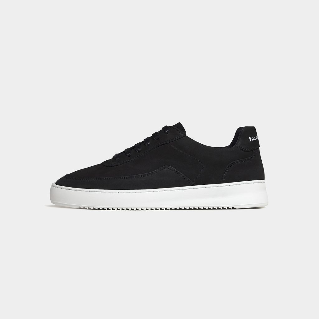 filling-pieces-sneaker 39922841861