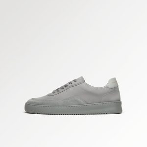 Filling Pieces Mondo Decon Cement
