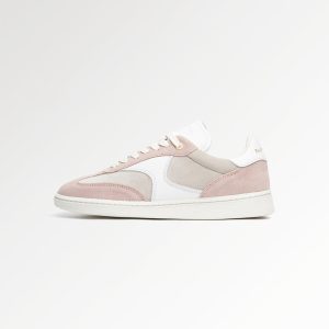 Filling Pieces Sprinter Dice Pearl