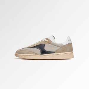 Filling Pieces Sprinter Mix Beige