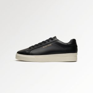 Filling Pieces Tiebreak Core Black