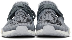 adidas-pw-nmd-hu GW3955