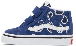 vans-sk8-mid VN0A5DXDNVY