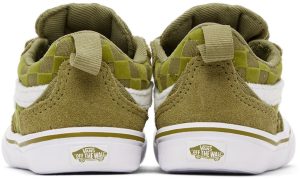 vans-comfycush VN0A4TZHOLV