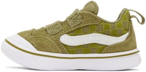 vans-comfycush VN0A4TZHOLV