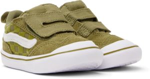 vans-comfycush VN0A4TZHOLV
