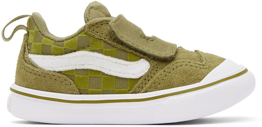 vans-comfycush VN0A4TZHOLV