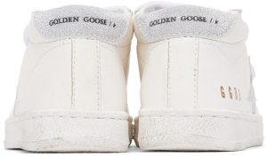 golden-goose-sneaker GJF00386.F003323.80185