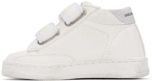 golden-goose-sneaker GJF00386.F003323.80185