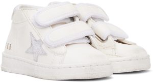 golden-goose-sneaker GJF00386.F003323.80185