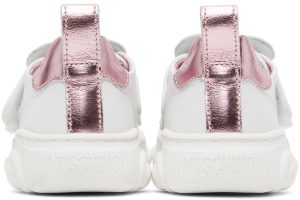 moschino-sneaker 71720
