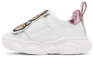 moschino-sneaker 71720
