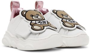moschino-sneaker 71720