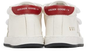 golden-goose-sneaker GJF00386.F003321.10350
