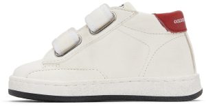 golden-goose-sneaker GJF00386.F003321.10350