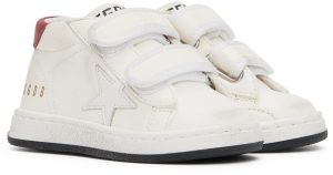 golden-goose-sneaker GJF00386.F003321.10350