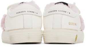 golden-goose-sneaker GJF00198.F003280.11202