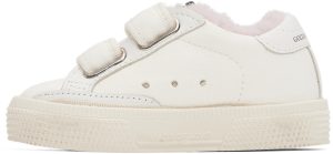 golden-goose-sneaker GJF00198.F003280.11202