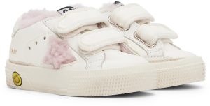 golden-goose-sneaker GJF00198.F003280.11202