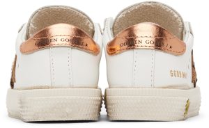 golden-goose-sneaker GJF00112.F003303.11216