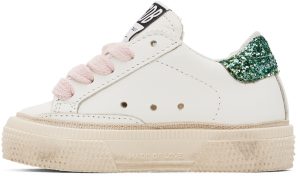 golden-goose-sneaker GJF00112.F003302.11241