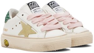 golden-goose-sneaker GJF00112.F003302.11241