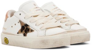 golden-goose-sneaker GJF00112.F003303.11216