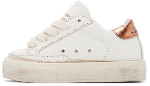 golden-goose-sneaker GJF00112.F003303.11216