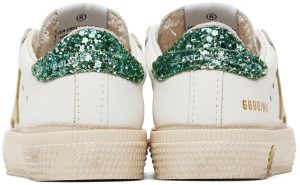 golden-goose-sneaker GJF00112.F003302.11241