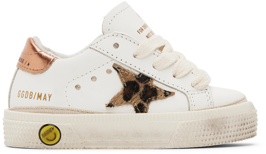 golden-goose-sneaker GJF00112.F003303.11216