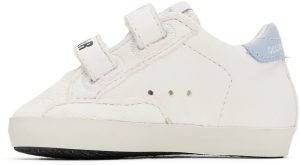 golden-goose-sneaker GIF00166.F003282.11203