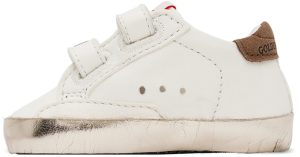 golden-goose-sneaker GIF00166.F003283.11204