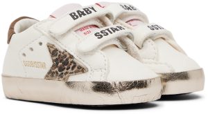 golden-goose-sneaker GIF00166.F003283.11204