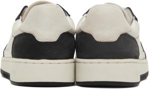 axel-arigato-sneaker F0002027