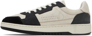 axel-arigato-sneaker F0002027