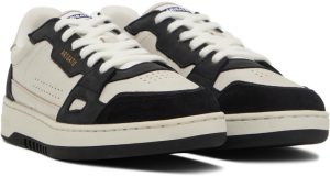 axel-arigato-sneaker F0002027
