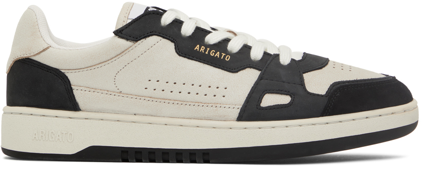 axel-arigato-sneaker F0002027