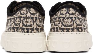 salvatore-ferragamo-sneaker 706670 02B342001