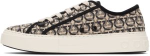 salvatore-ferragamo-sneaker 706670 02B342001