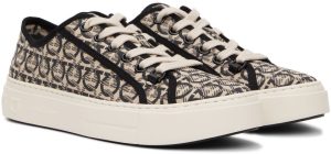 salvatore-ferragamo-sneaker 706670 02B342001