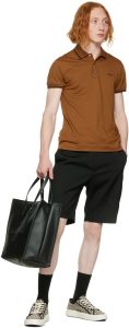 salvatore-ferragamo-sneaker 706670 02B342001
