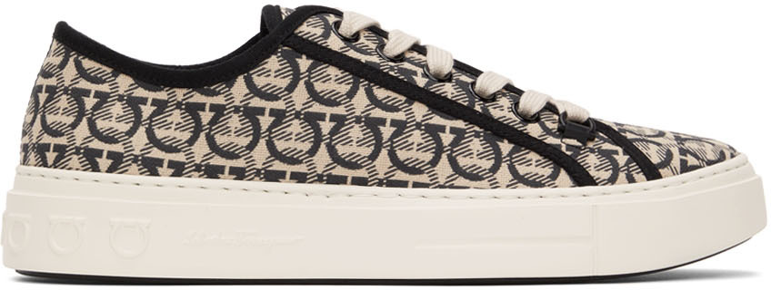 salvatore-ferragamo-sneaker 706670 02B342001