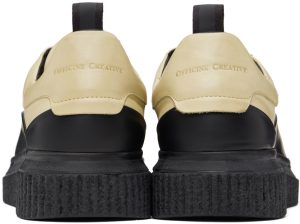 officine-creative-sneaker OCUKRAC018
