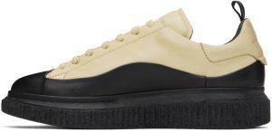 officine-creative-sneaker OCUKRAC018