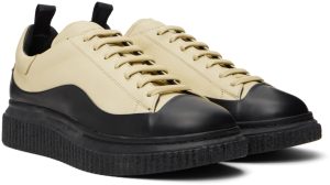 officine-creative-sneaker OCUKRAC018