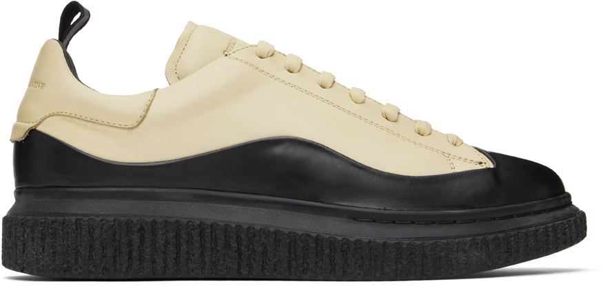 officine-creative-sneaker OCUKRAC018