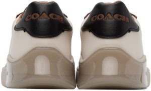 coach-1941-sneaker C1257 DRY