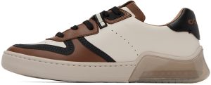 coach-1941-sneaker C1257 DRY