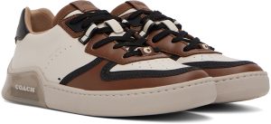 coach-1941-sneaker C1257 DRY