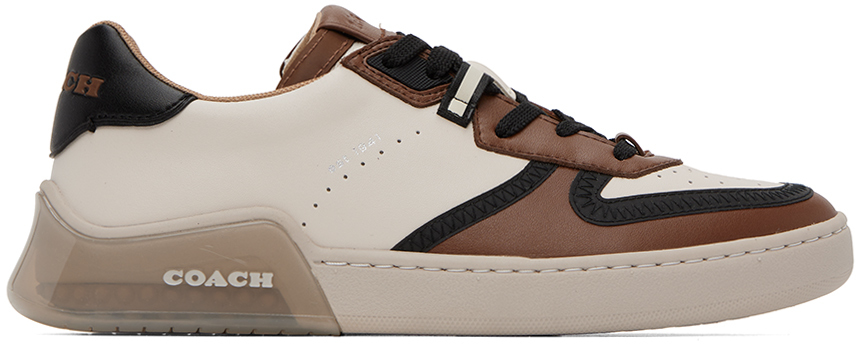 coach-1941-sneaker C1257 DRY